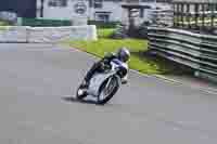 enduro-digital-images;event-digital-images;eventdigitalimages;mallory-park;mallory-park-photographs;mallory-park-trackday;mallory-park-trackday-photographs;no-limits-trackdays;peter-wileman-photography;racing-digital-images;trackday-digital-images;trackday-photos